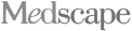Medscape Logo