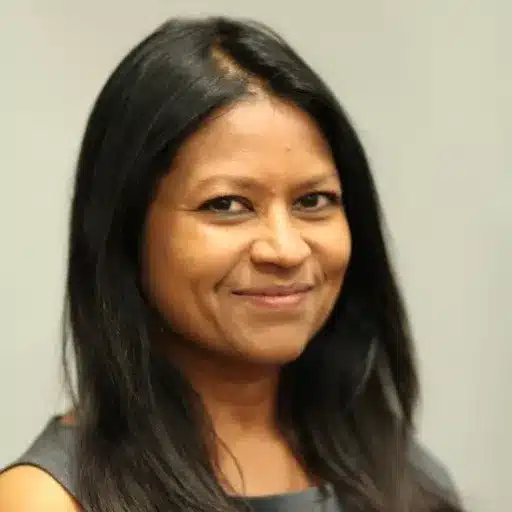 Anu Murthy Contract Diagnostics