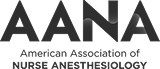 Financial Residency Logo