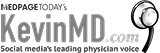 Passive Income MD Logo