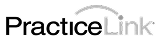 University Of Colorado Logo