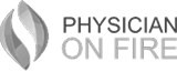 Passive Income MD Logo